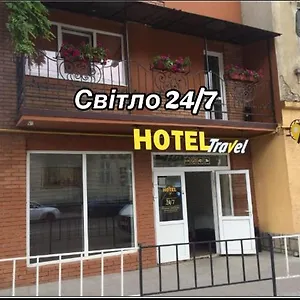 hotel-travel.hotelslviv.net/